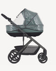 Anex Modu rain cover