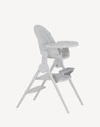 Anex Ozy footrest in Shade