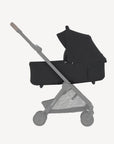 Anex Air-Q carrycot in Muna