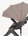 Anex Modu seat unit in Rooty