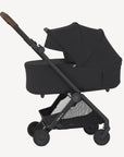 Anex Air-Q carrycot in Muna