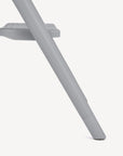 Anex Ozy 3-in-1 high chair in Shade