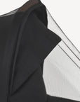 Anex Air-Q carrycot mosquito net