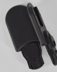 Anex IQ carrycot adapters