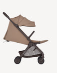 Anex Air-Q stroller in Karamell