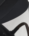 Anex Air-Q buggy mosquito net