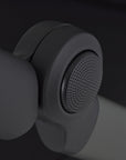 Anex Modu frame and seat unit in Nighty