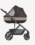Anex Modu mosquito net