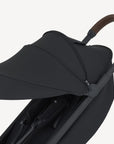 Anex Air-Q stroller in Muna