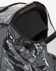 Anex Air-Q carrycot rain cover