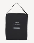 Anex Air-Q carry bag