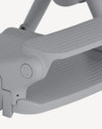Anex Ozy footrest in Shade