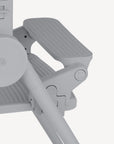Anex Ozy footrest in Shade