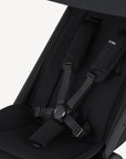 Anex Air-Q stroller in Muna