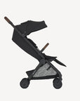 Anex Air-Q stroller in Muna