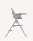 Anex Ozy 3-in-1 high chair in Shade