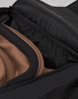 Anex IQ carry bag for buggy