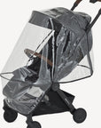 Anex Air-Q buggy rain cover