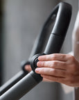 Anex Modu frame and seat unit in Rooty
