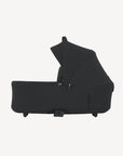Anex Air-Q carrycot in Muna