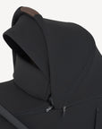 Anex Air-Q carrycot in Muna