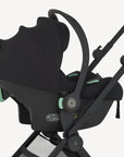 Anex Air-Q car seat adapters