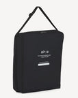 Anex Air-Q carry bag