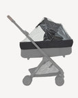 Anex Air-Q carrycot rain cover