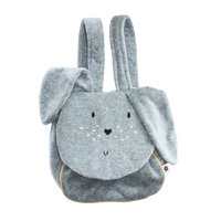 Bakpoki - Bunny - miniplay.is