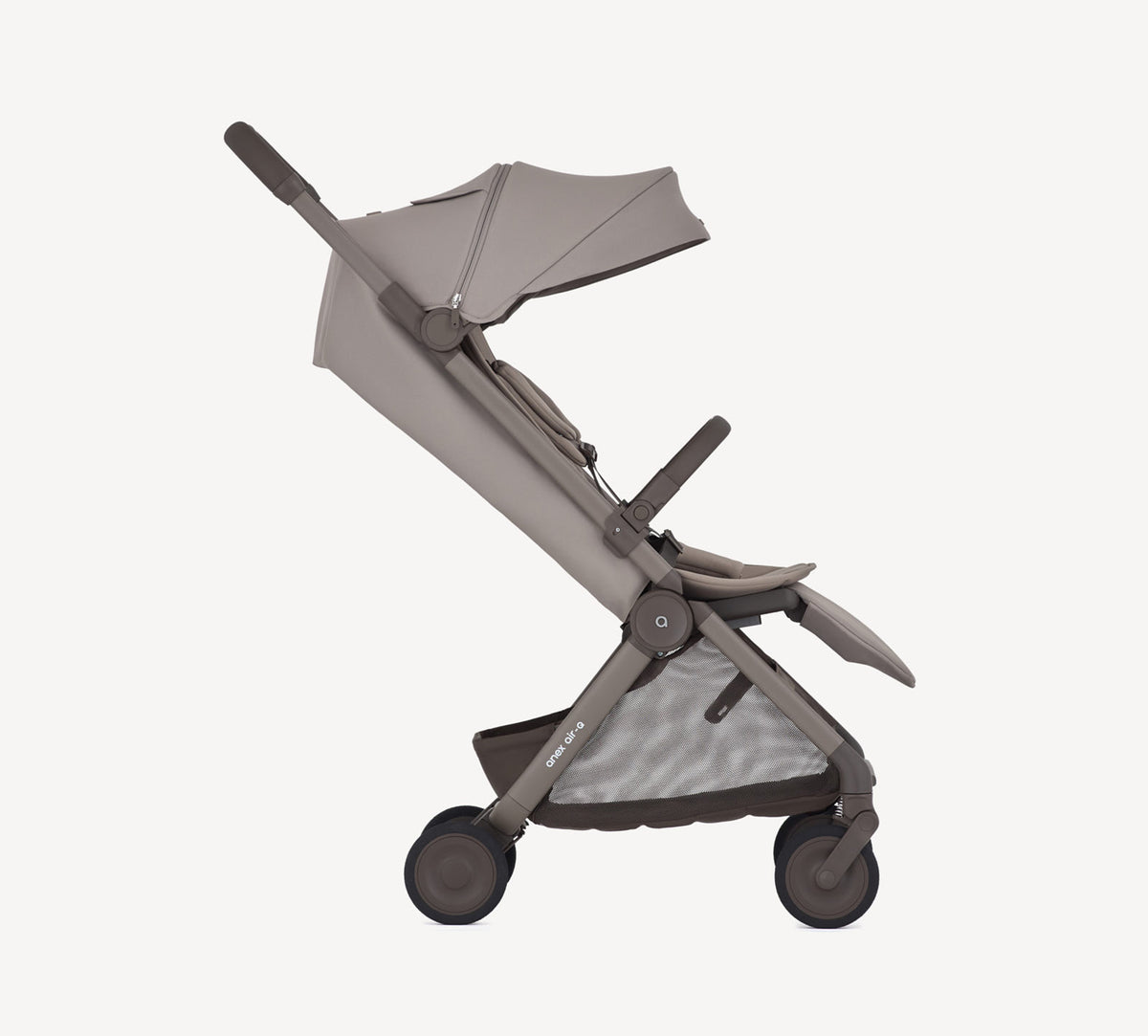 Anex Light Stroller