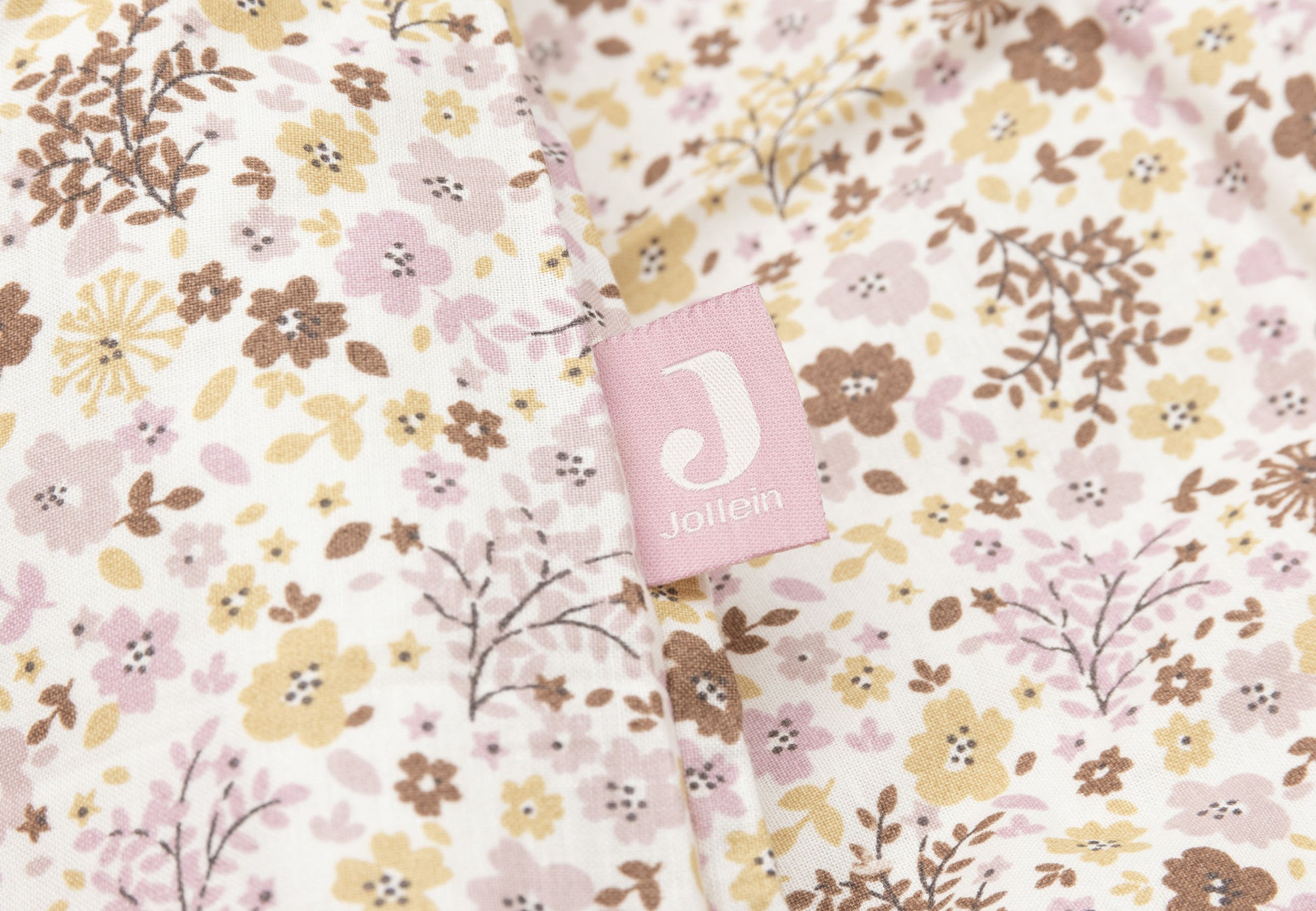 Sængurver - Flower Fairies - miniplay.is