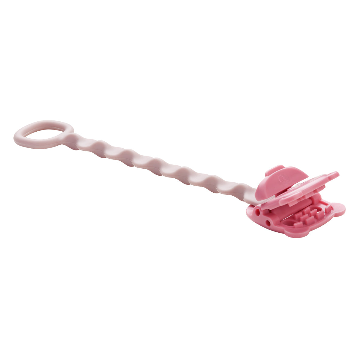 Snudduband (2stk) - Blush/Vanilla