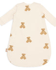 Svefnpoki Nýbura - Teddy Bear - miniplay.is