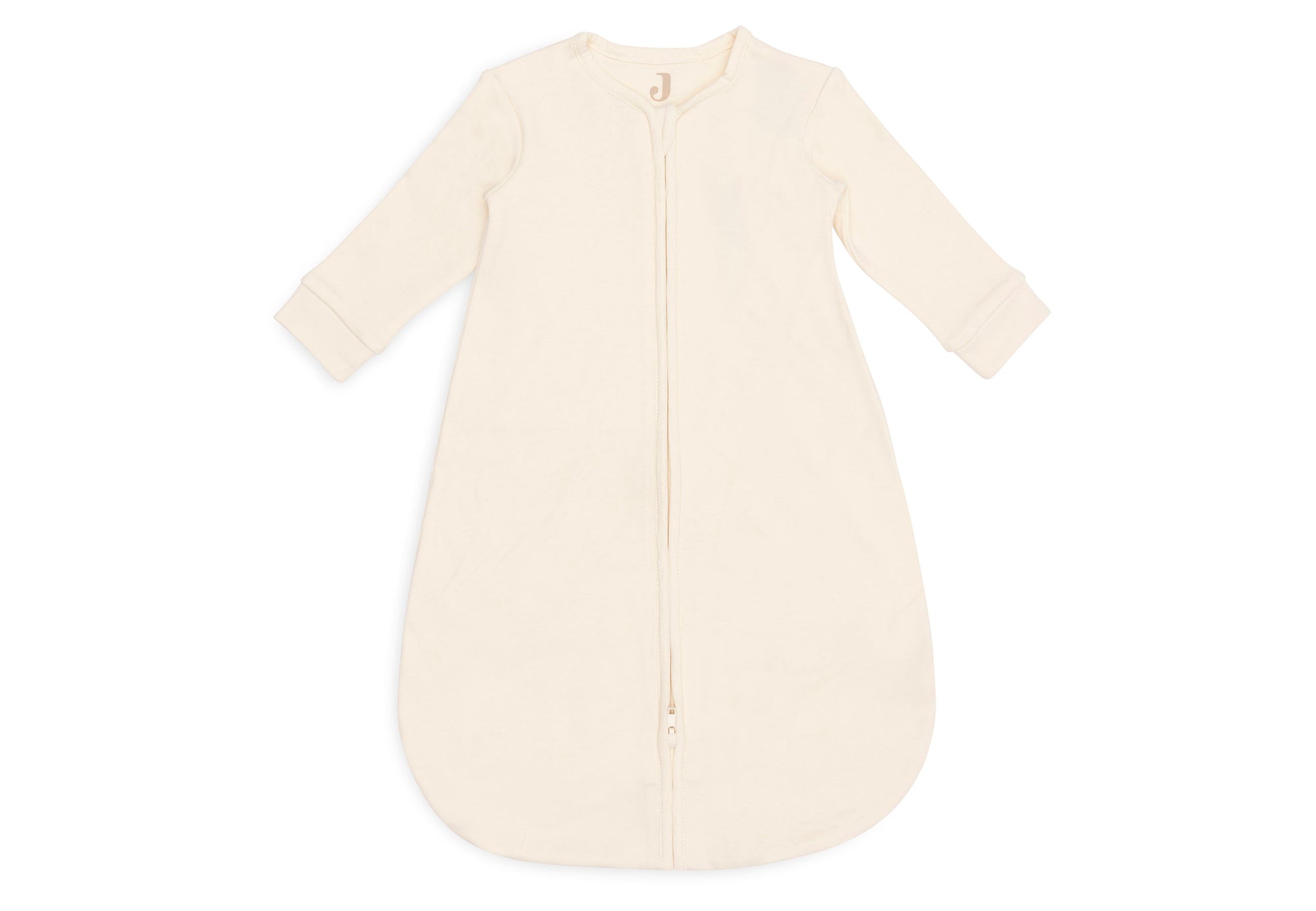 Svefnpoki Nýbura - Teddy Bear - miniplay.is