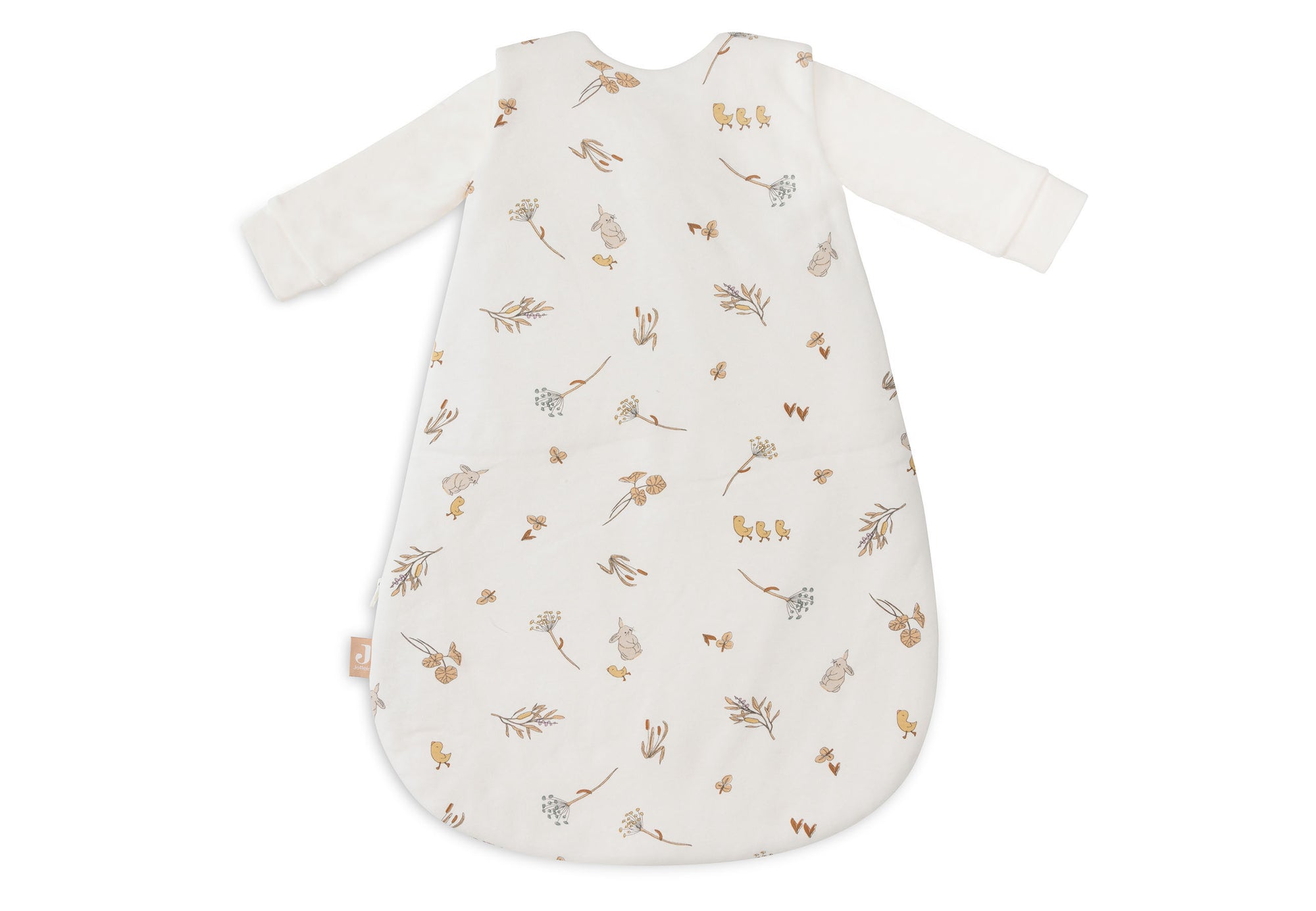 Svefnpoki Nýbura - Riverside - miniplay.is