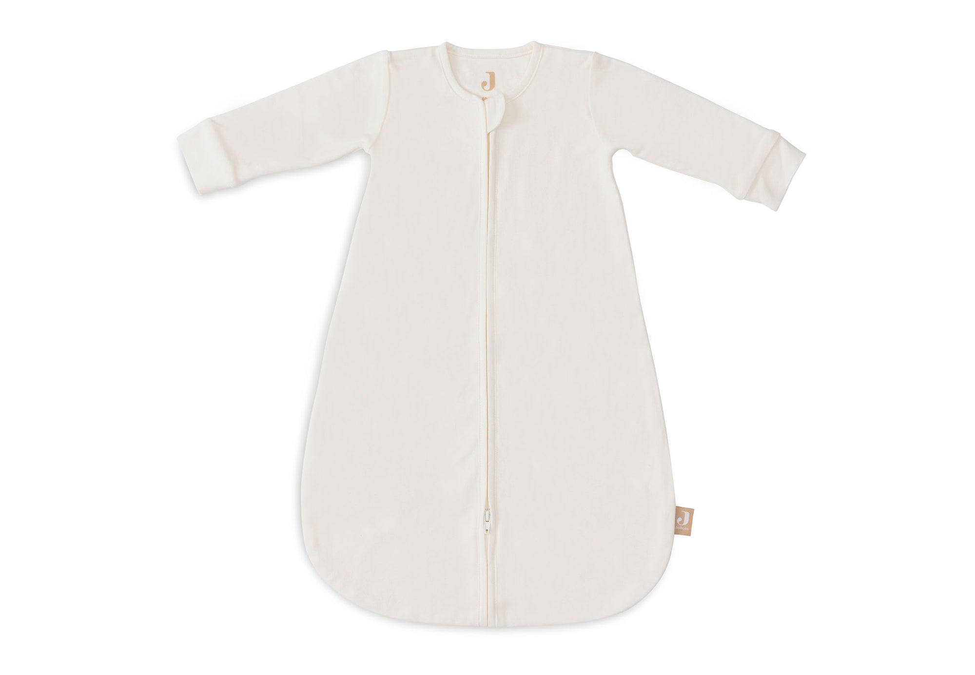 Svefnpoki Nýbura - Riverside - miniplay.is