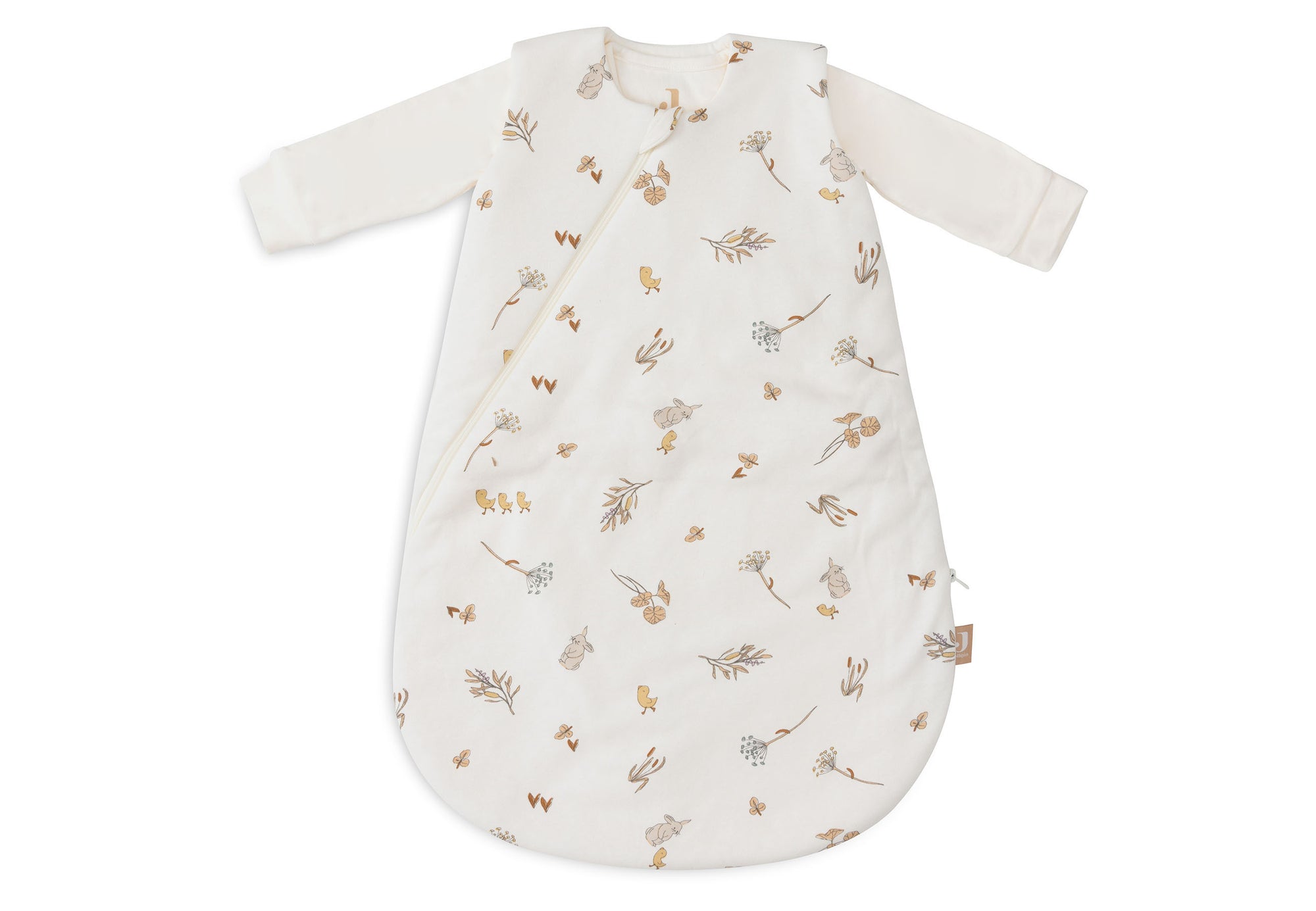 Svefnpoki Nýbura - Riverside - miniplay.is