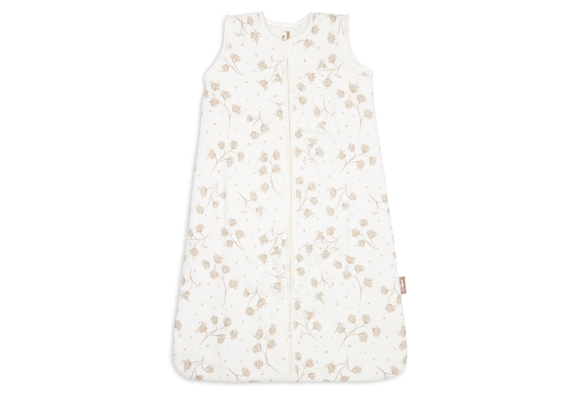 Svefnpoki - Leafy Dreams - miniplay.is