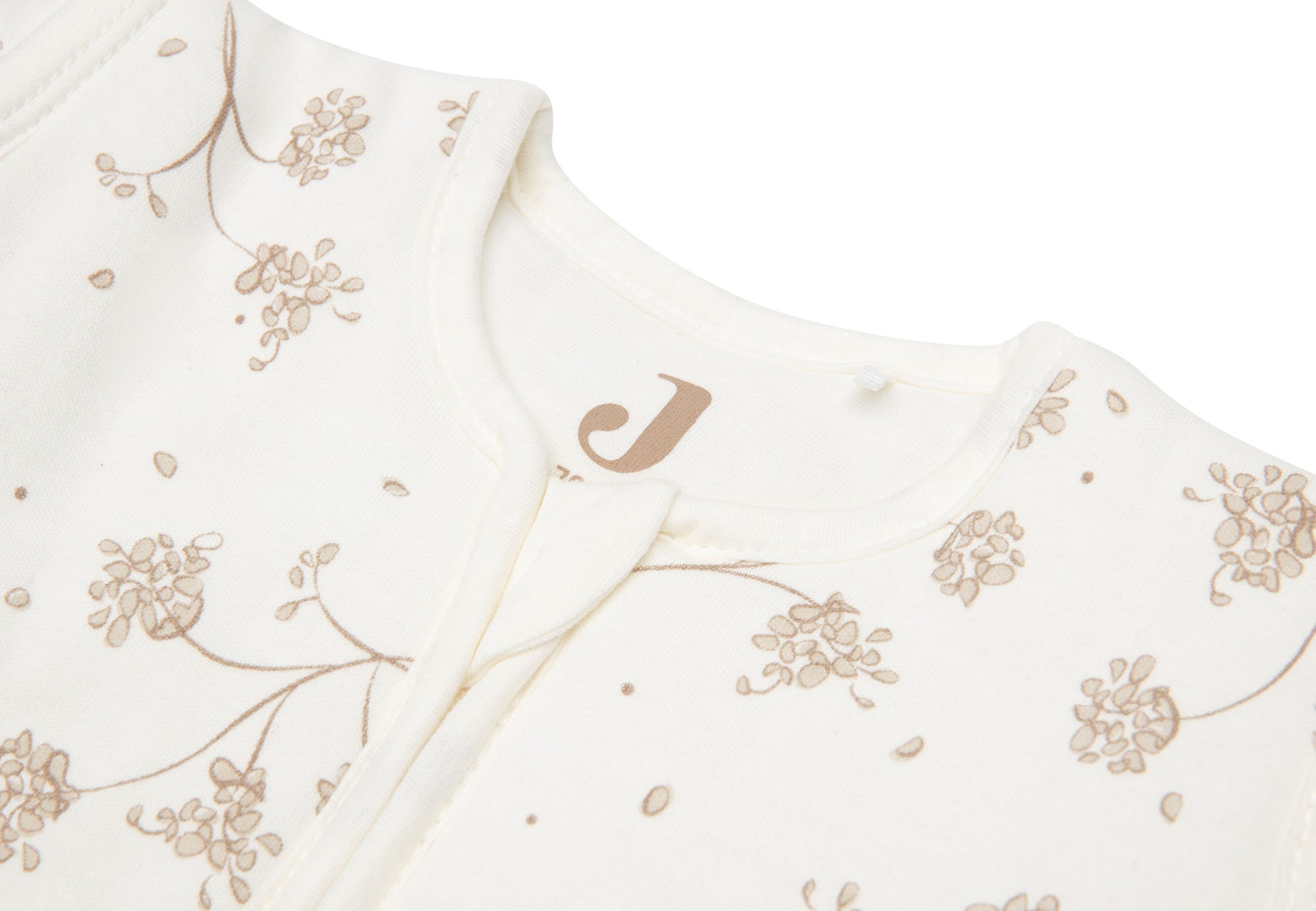 Svefnpoki - Leafy Dreams - miniplay.is