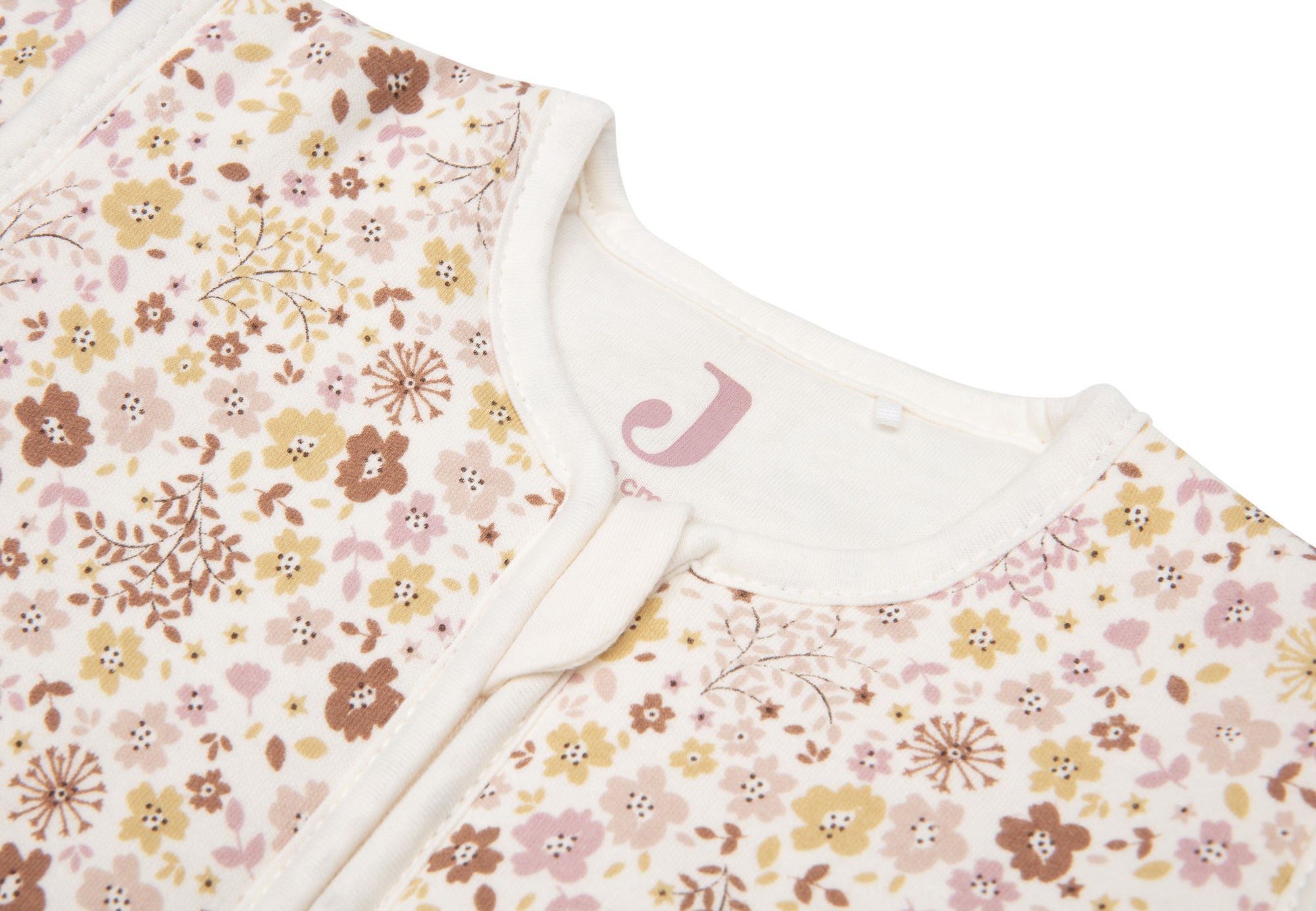 Svefnpoki - Flower Fairies - miniplay.is