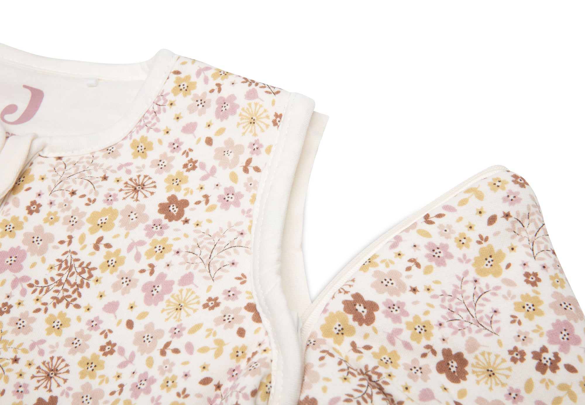 Svefnpoki - Flower Fairies - miniplay.is