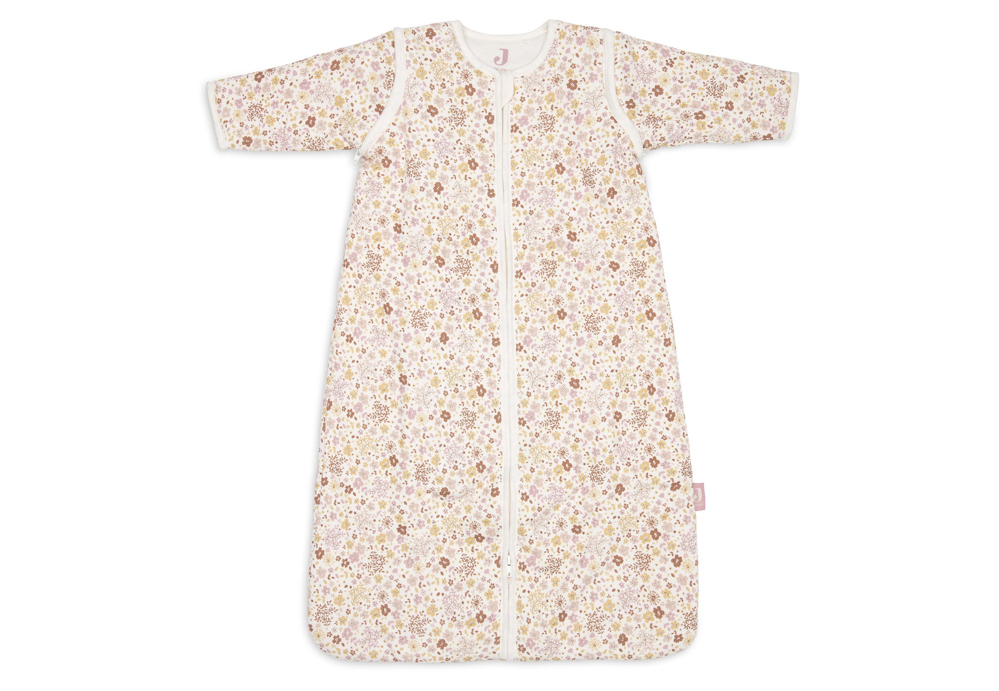 Svefnpoki - Flower Fairies - miniplay.is