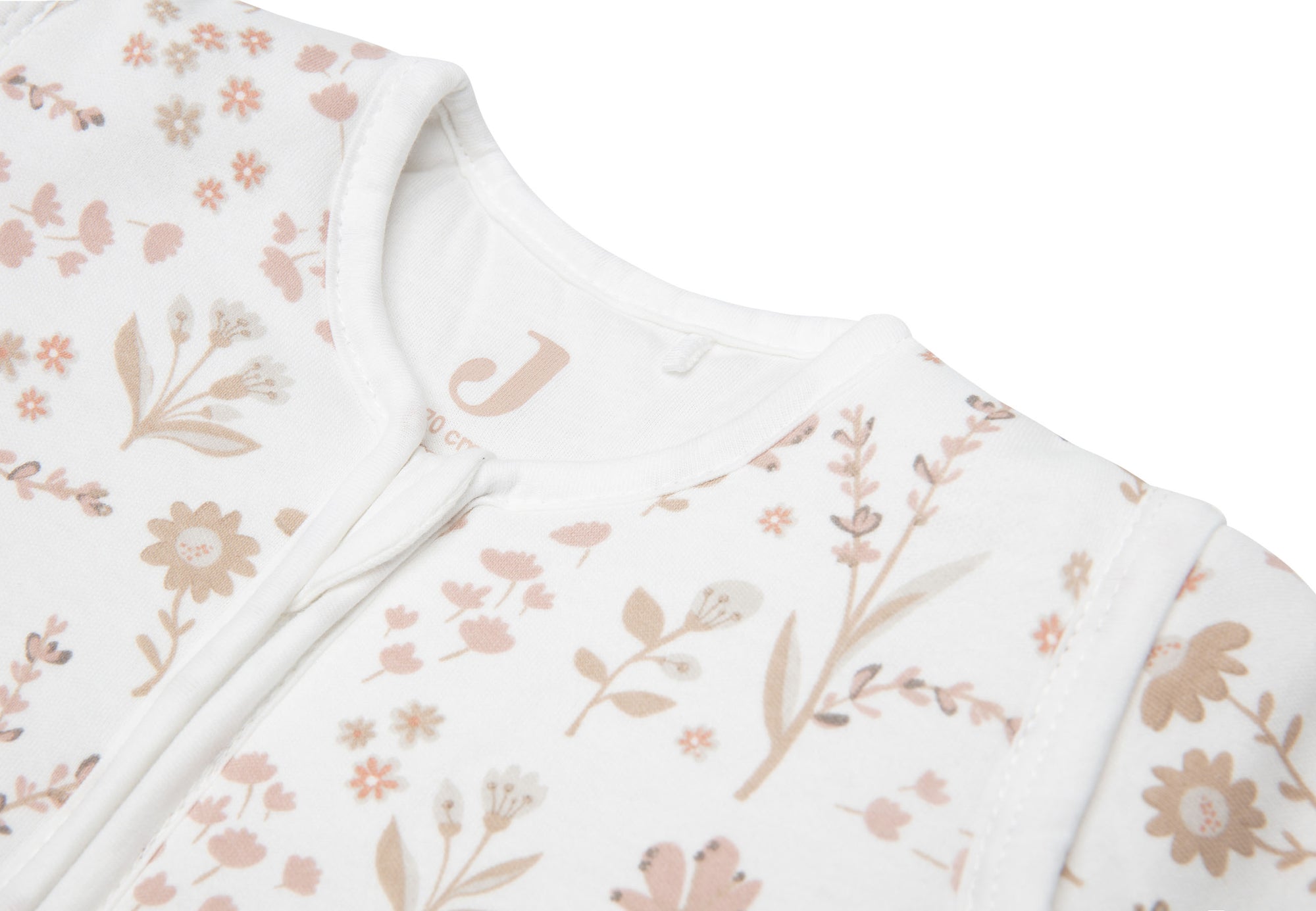 Svefnpoki - Bloomy - miniplay.is