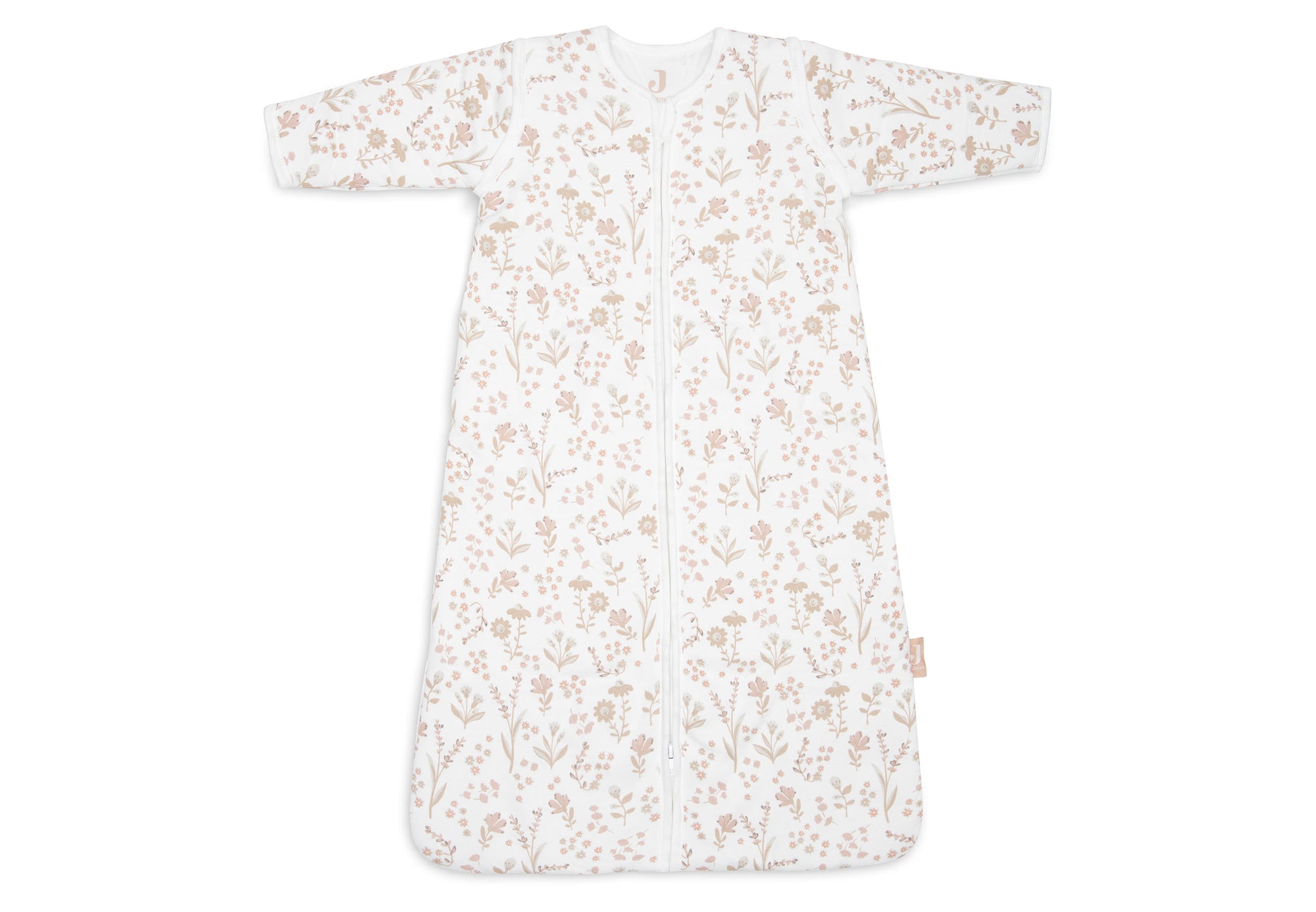 Svefnpoki - Bloomy - miniplay.is