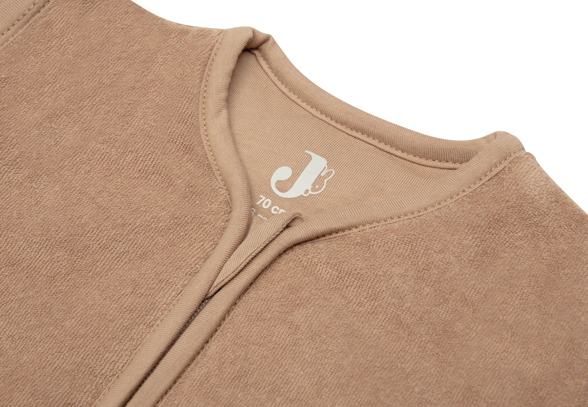 Svefnpoki - Sleepy Miffy - Biscuit - miniplay.is