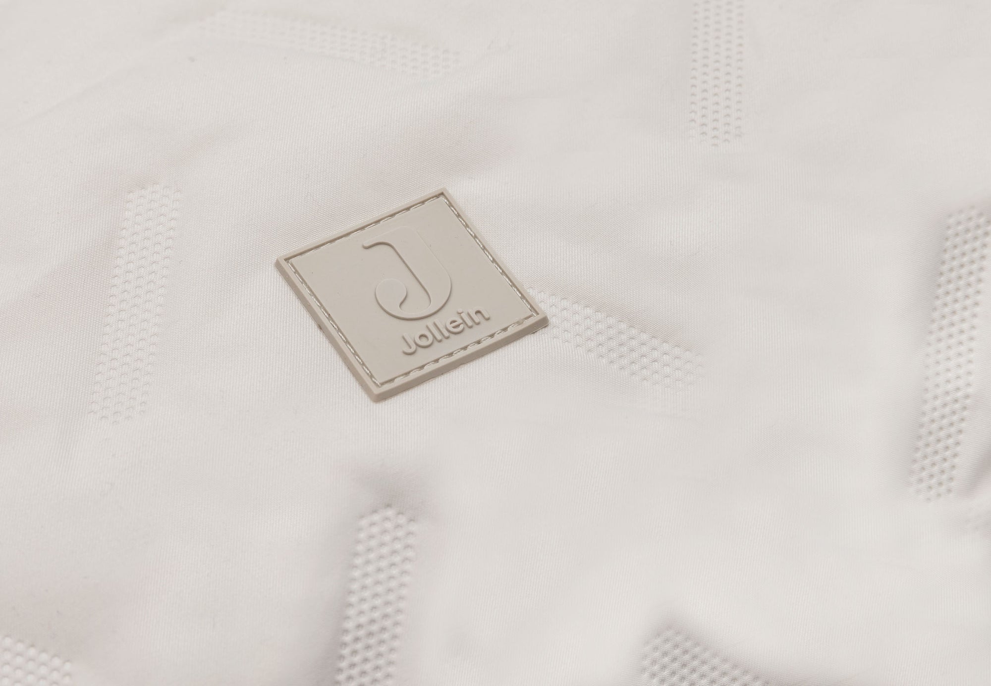 Kerrupoki Embossed - Sand - miniplay.is