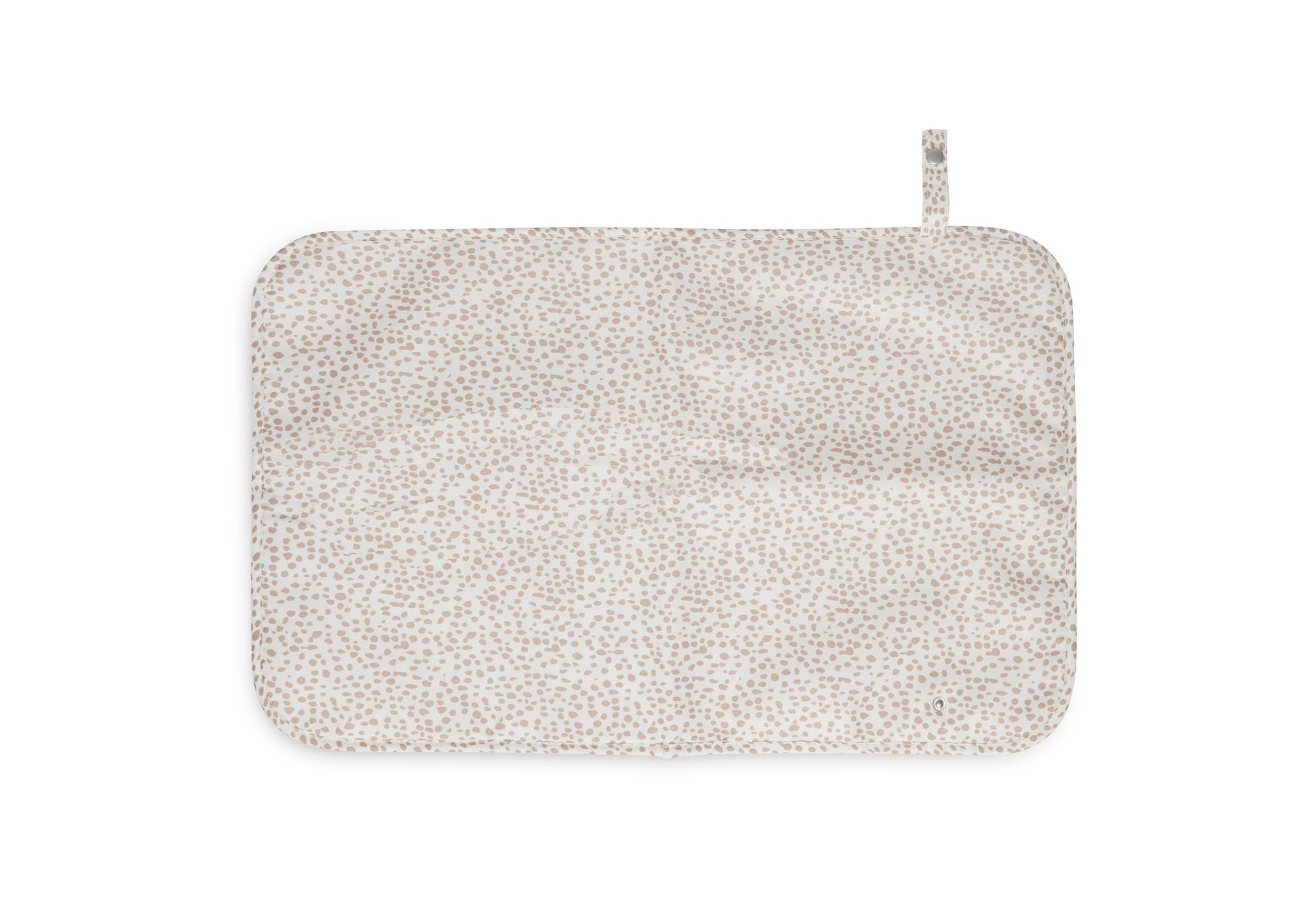 Skiptitaska Boucle - Biscuit - miniplay.is