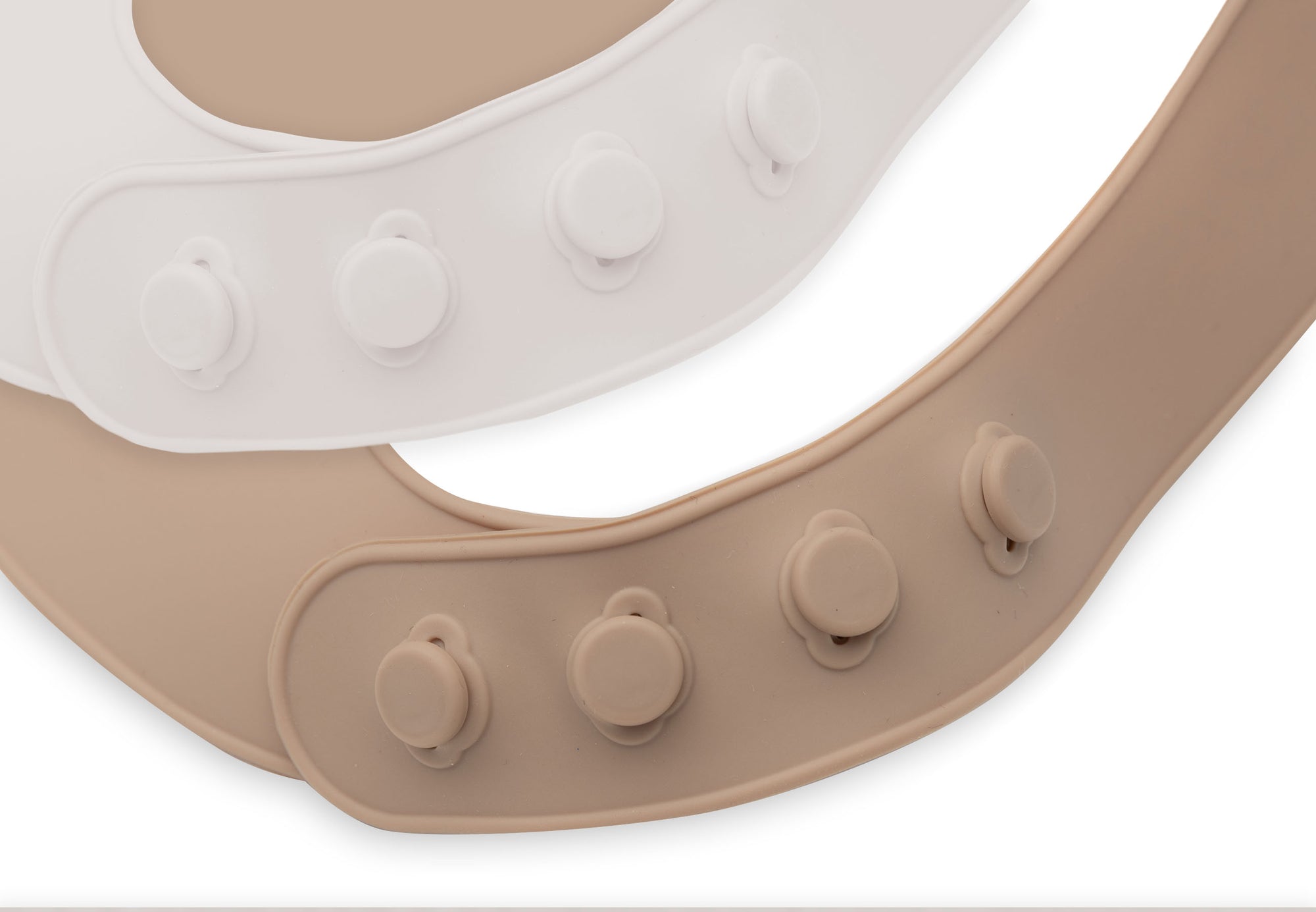 Smekkur - Elephant Tales - 2 í pakka - miniplay.is