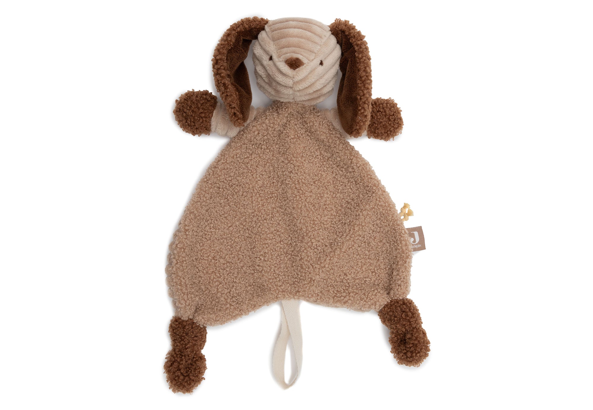 Snuddubangsi - Diego - miniplay.is