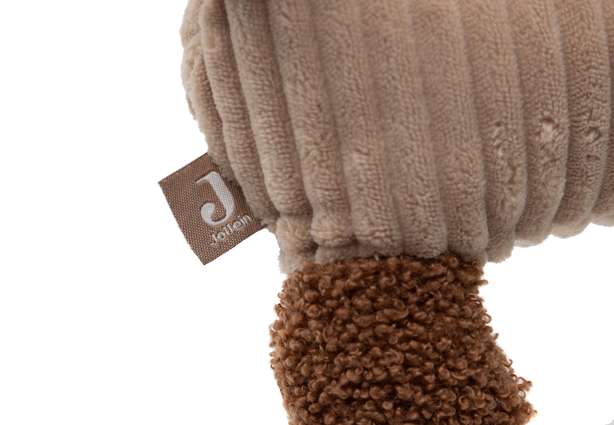 Hundur - Diego - miniplay.is